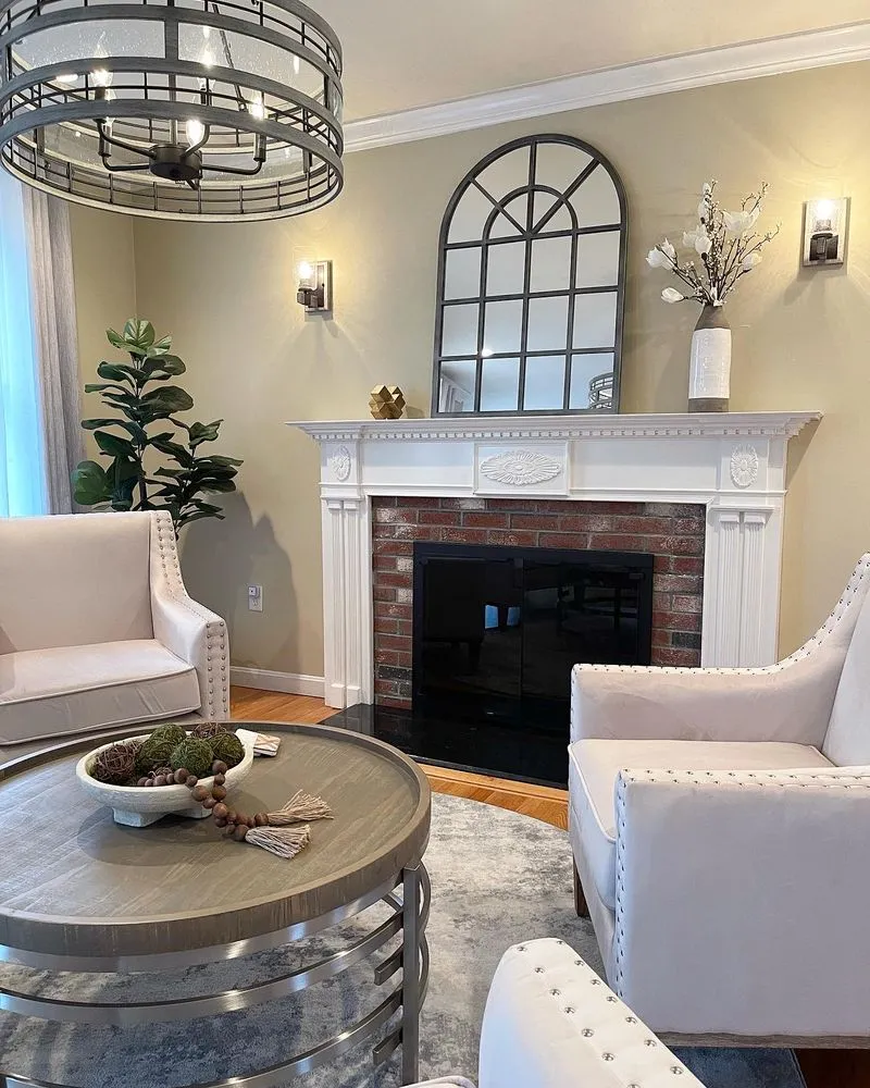 Slide of GLA Home Improvment