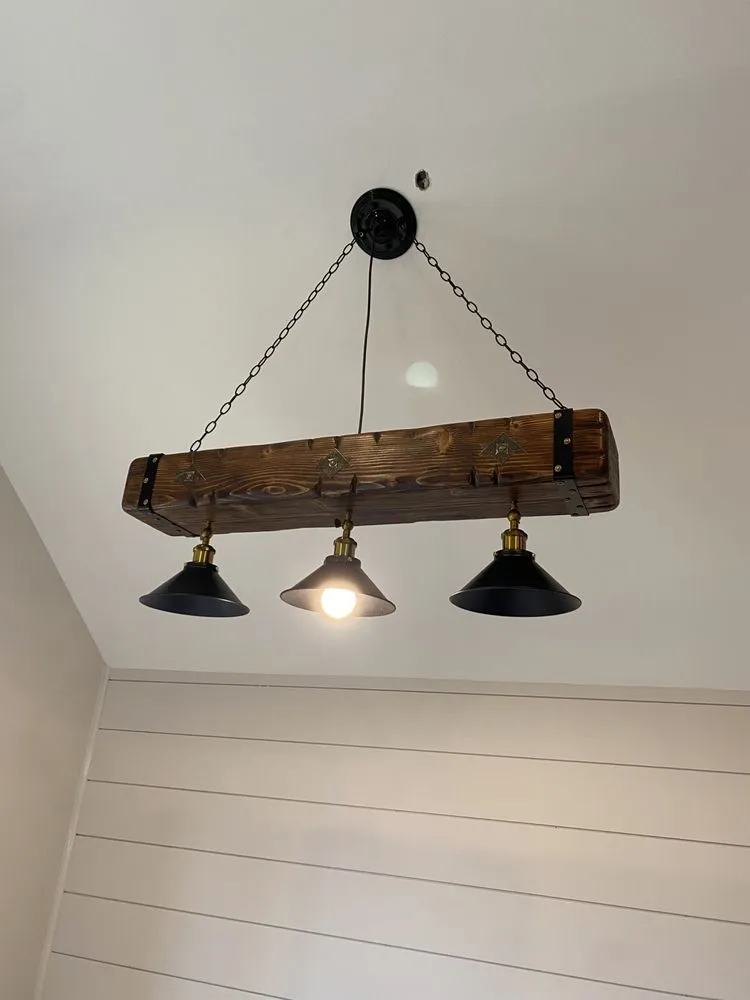 Slide of GLA Home Improvment