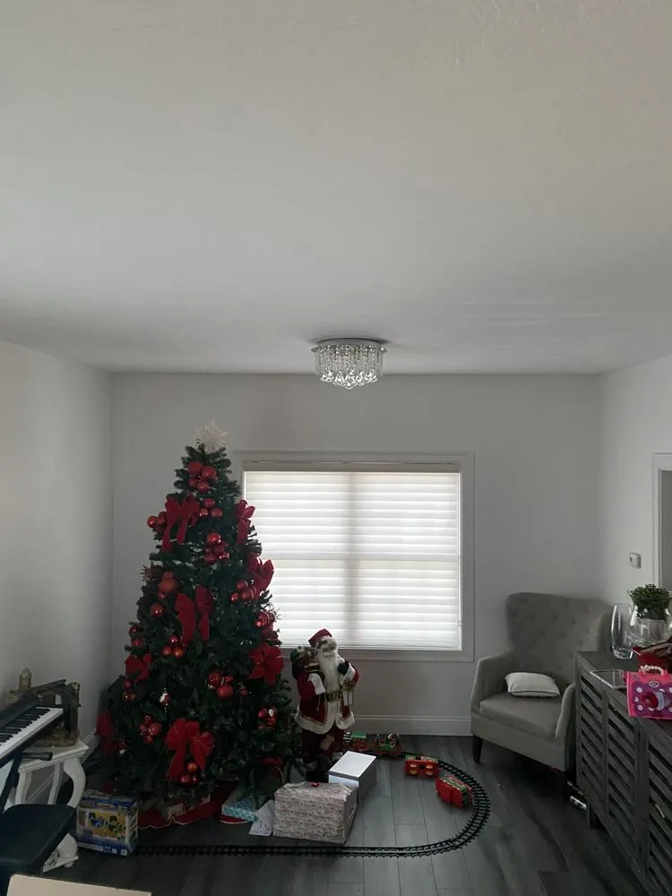 Slide of GLA Home Improvment