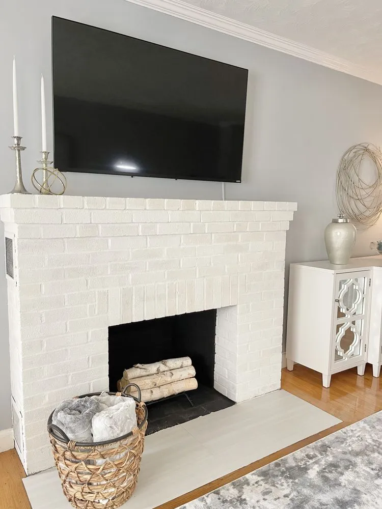 Slide of GLA Home Improvment