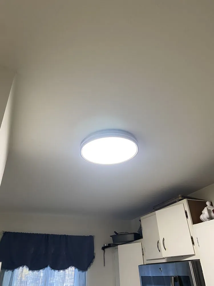 Slide of GLA Home Improvment