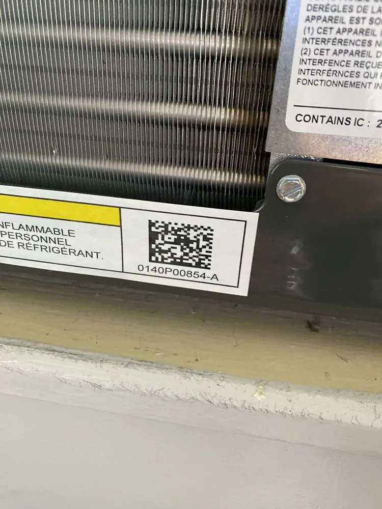 Professional electrical repair experts serving ,  - GLA Home Improvment