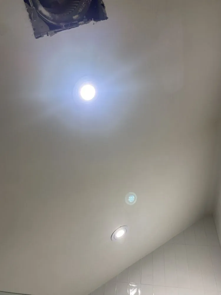 Affordable electrical repair service in ,  - GLA Home Improvment