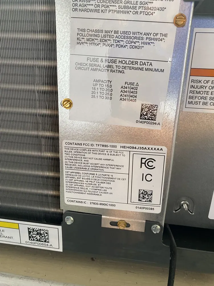 Reliable electrical service for homes in outlet and switch repair,  by 