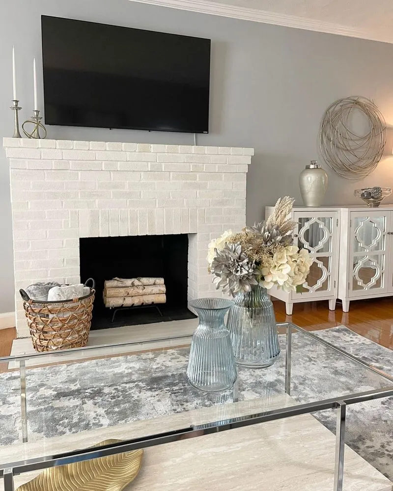 Slide of GLA Home Improvment