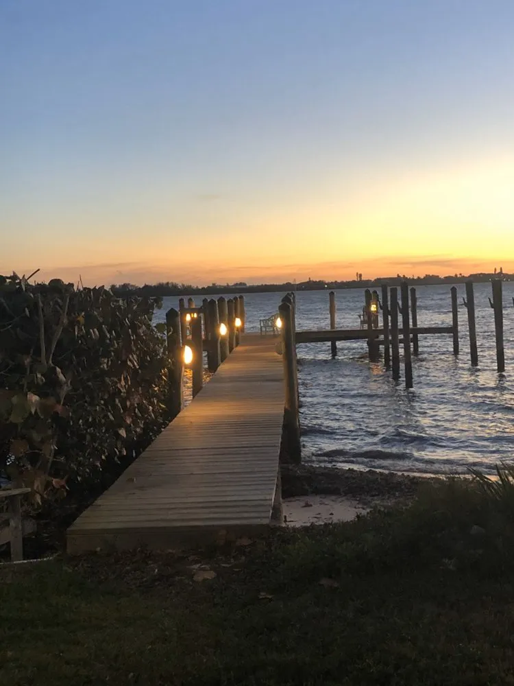 Slide of Glabe Electric