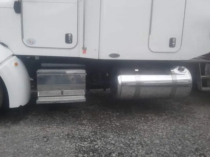 Expert emergency electrical service service in Alverton, PA - Glacier Sam's