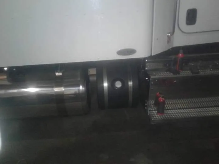 Affordable wiring installation service in Alverton, PA - Glacier Sam's
