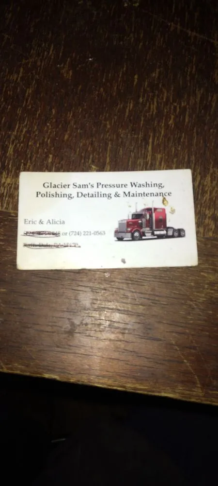 Affordable circuit breaker repair service in Alverton, PA - Glacier Sam's