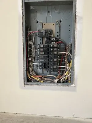 Gladfelters Home Improvements