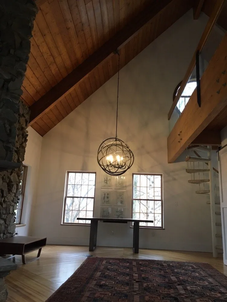 Certified electrical service for homes in circuit breaker repair, by