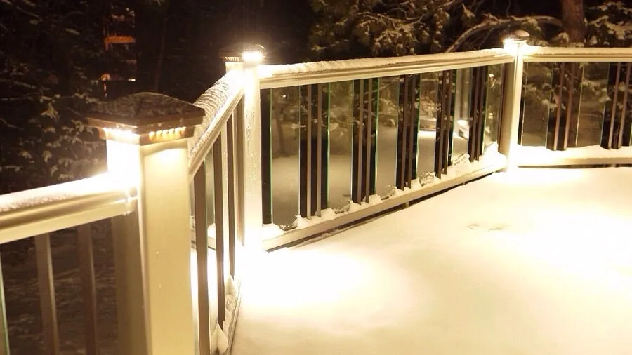 Professional circuit breaker repair in , by Gladiator Electric