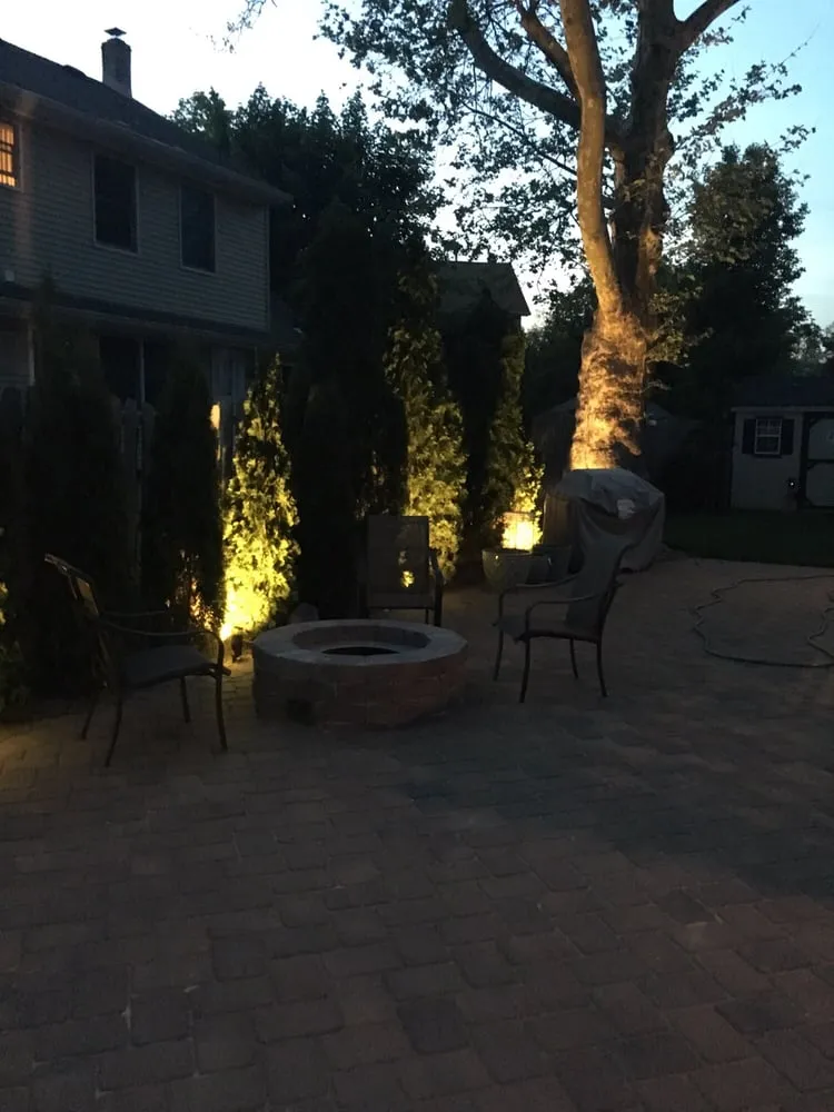 Licensed lighting installation experts serving , - Gladiator Electric