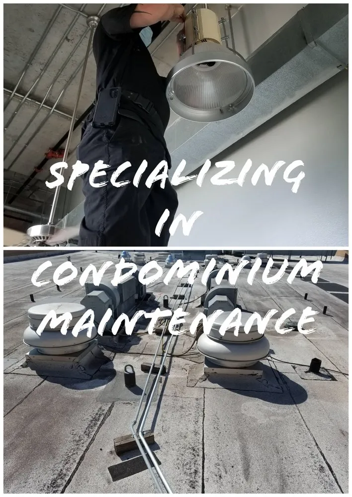 Slide of Gladiator Electric Tx