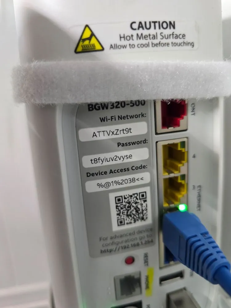 Expert circuit breaker repair in Richmond, TX by Gladiator Electric Tx