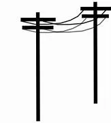 Gladiator Electrician