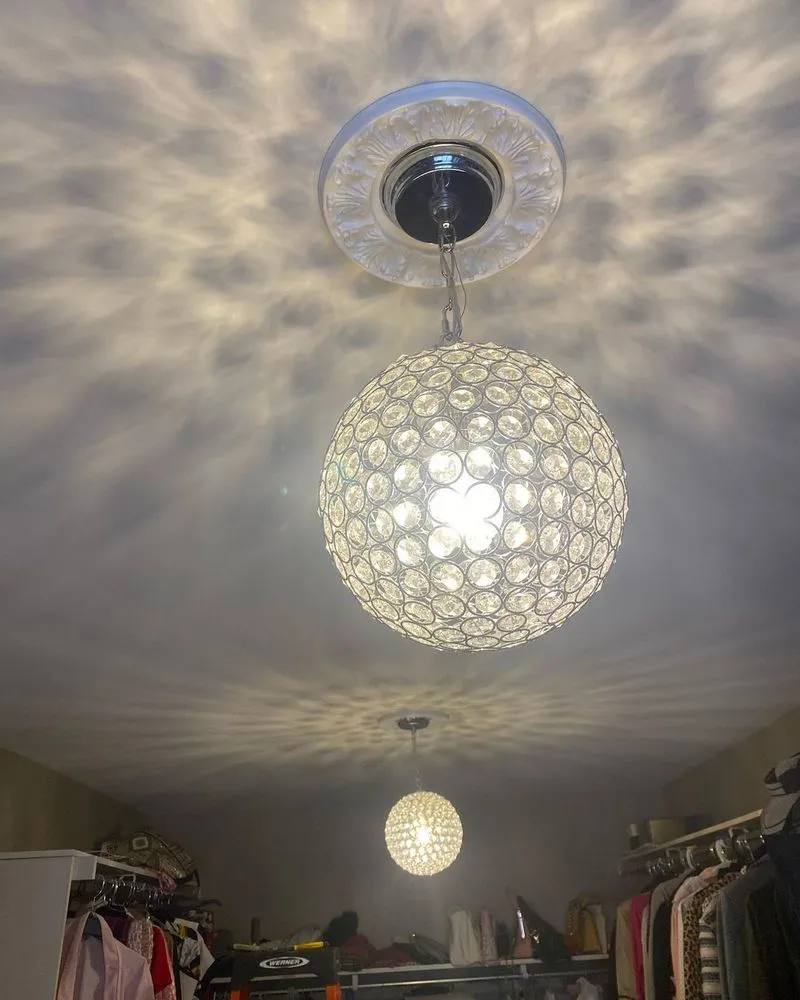 Slide of Gladstone Park Electrical Services