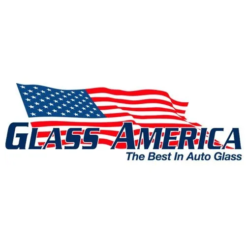 Slide of Glass America