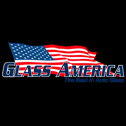 Slide of Glass America