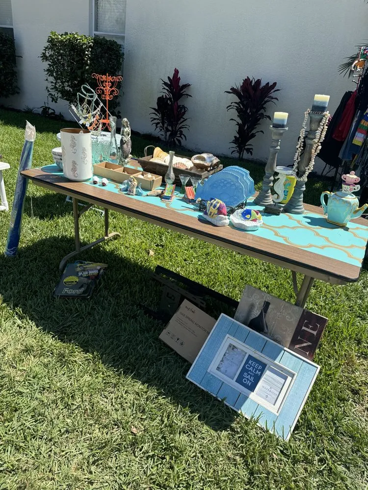 Slide of Glassy Whittle Threads