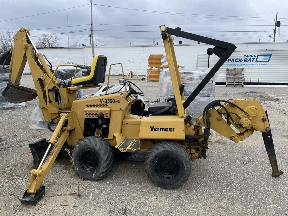 Slide of Glassy Whittle Threads