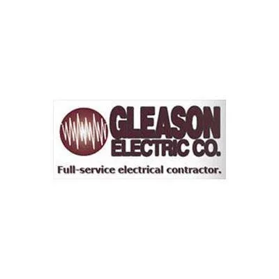 Gleason Electric