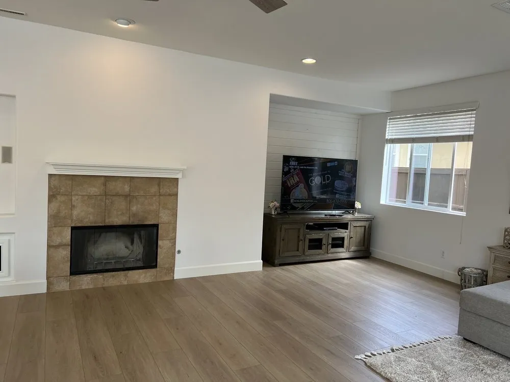 Slide of Gleason Electrick