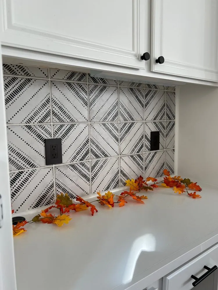 Slide of Gleason Electrick