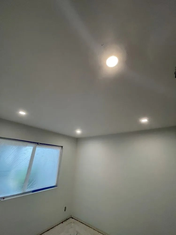 Slide of Gleason Electrick