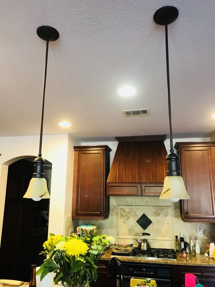 Slide of Gleason Electrick