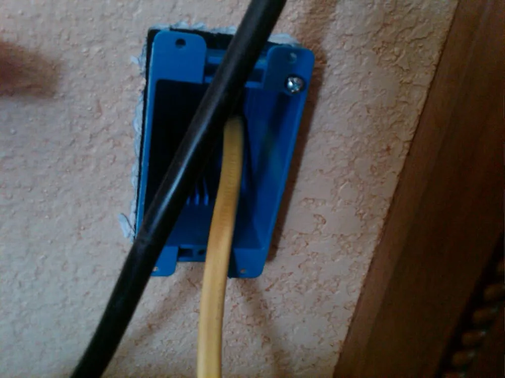 Slide of Gleason Electrick