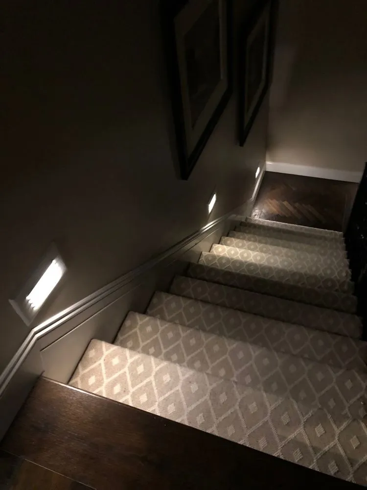 Slide of Gleason Electrick