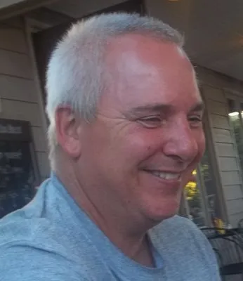 Gleichman Electric Logo