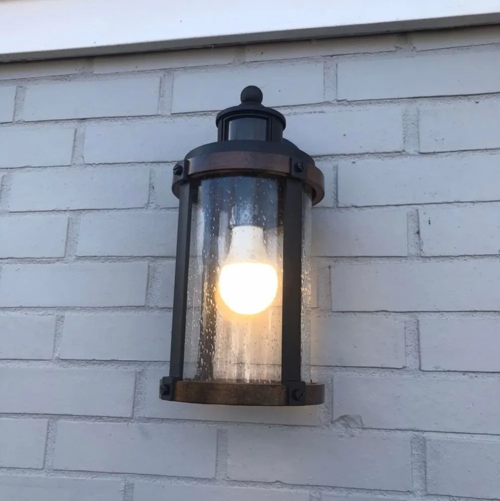 Slide of Glen Ellyn Electrical