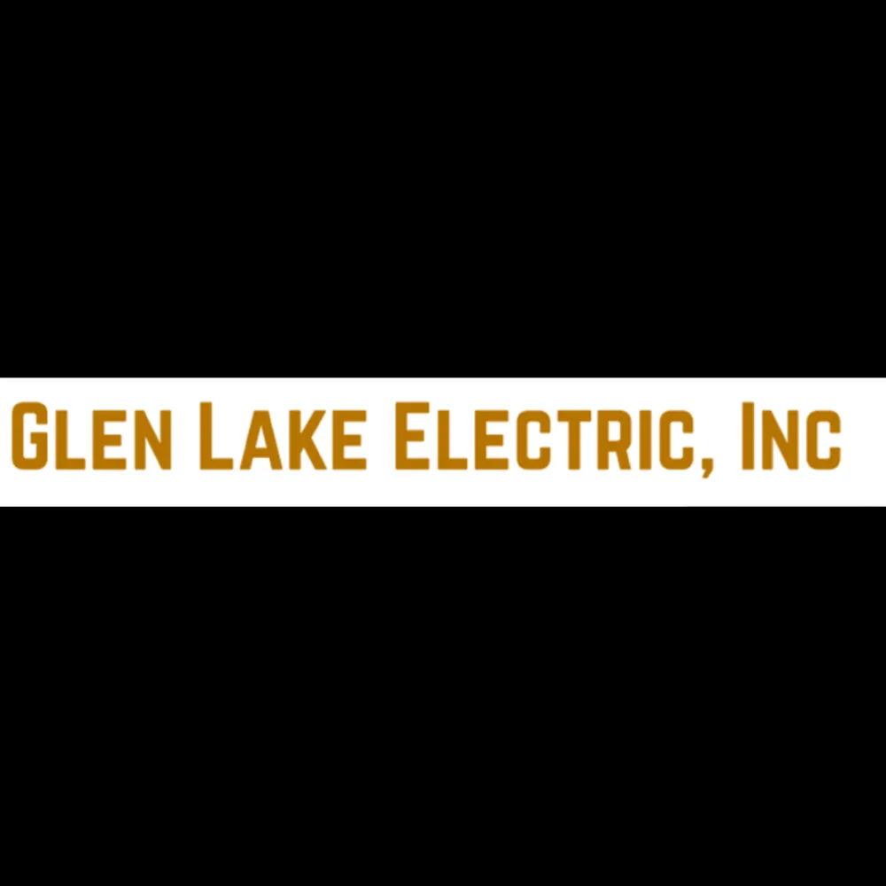 Reliable electrical repair experts serving Honor, MI - Glen Lake Electric