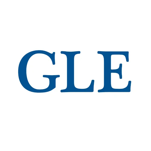 Licensed emergency electrical service in Honor, MI by Glen Lake Electric