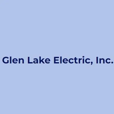 Trusted panel upgrade in Honor, MI by Glen Lake Electric