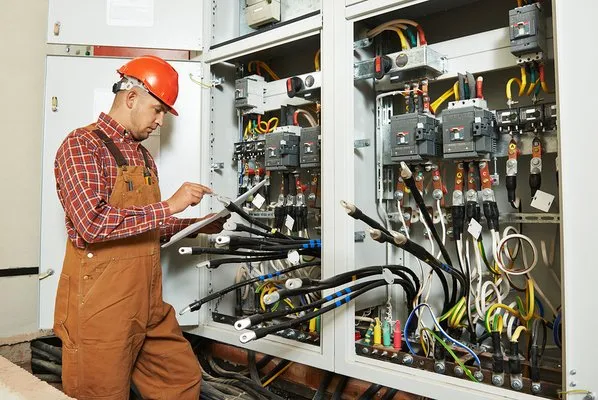 Glen Lake Electric