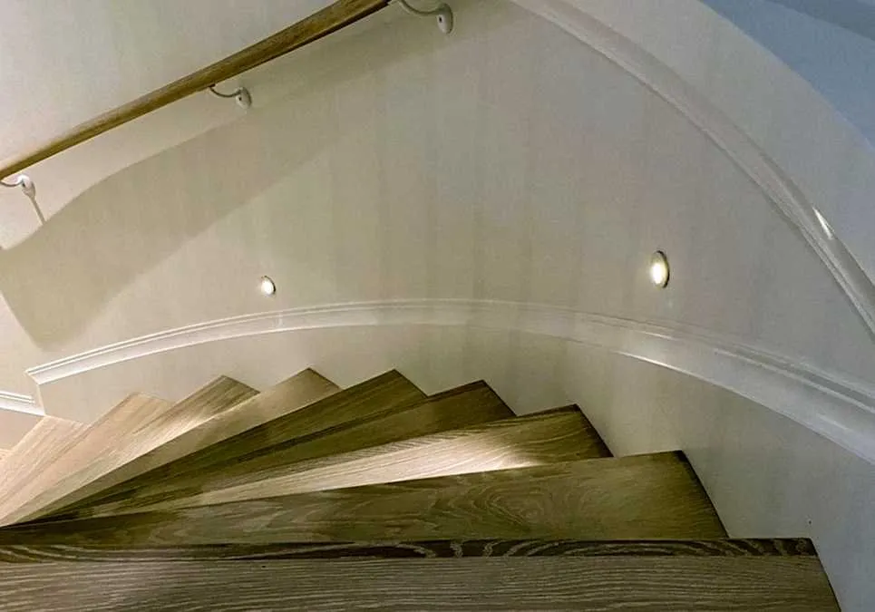 Professional electrical repair in ,  by Glen Park Electric