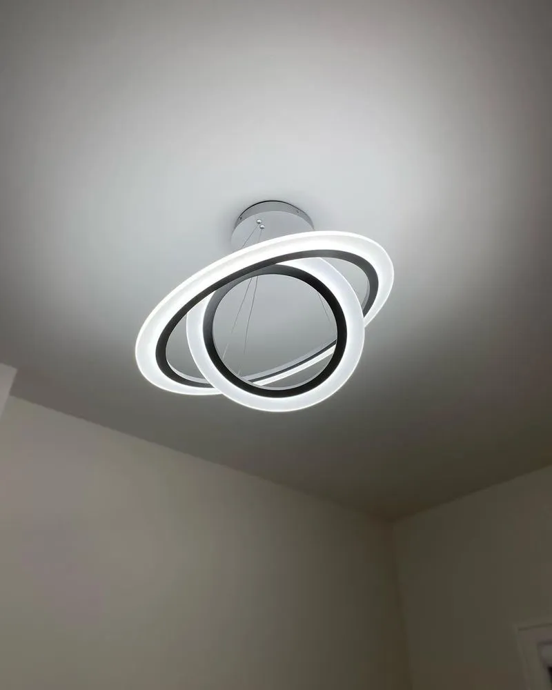 Slide of Glencoe Emergency Electrician