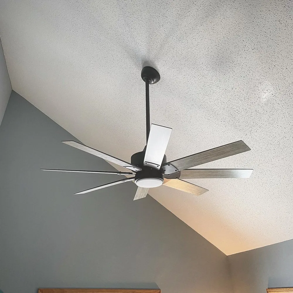 Slide of Glencoe Emergency Electrician