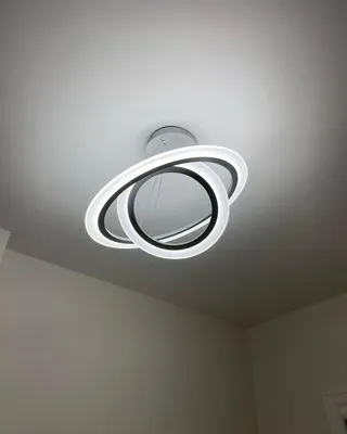 Glencoe Emergency Electrician