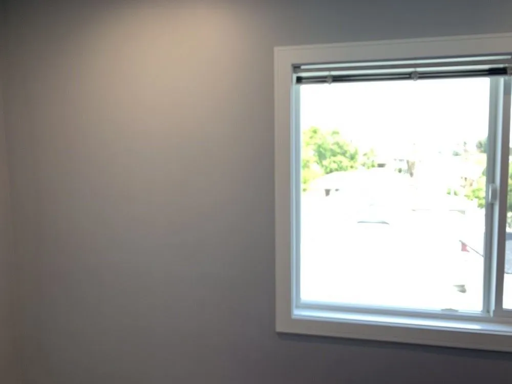 Slide of Glendale Electric Company