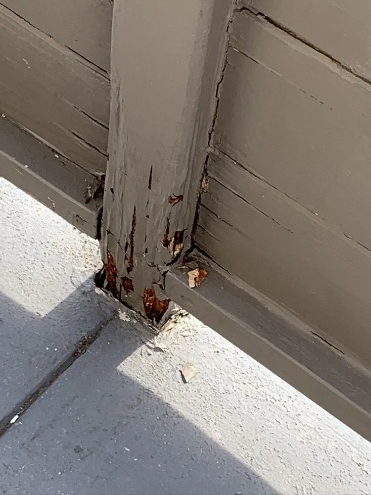 Licensed electrical repair experts serving ,  - Glendale Electric Company