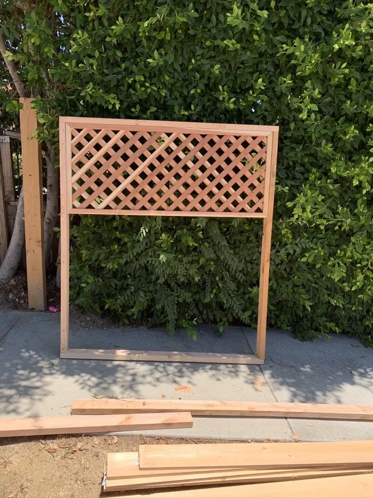 Certified electrical service for homes in outlet and switch repair,  by 