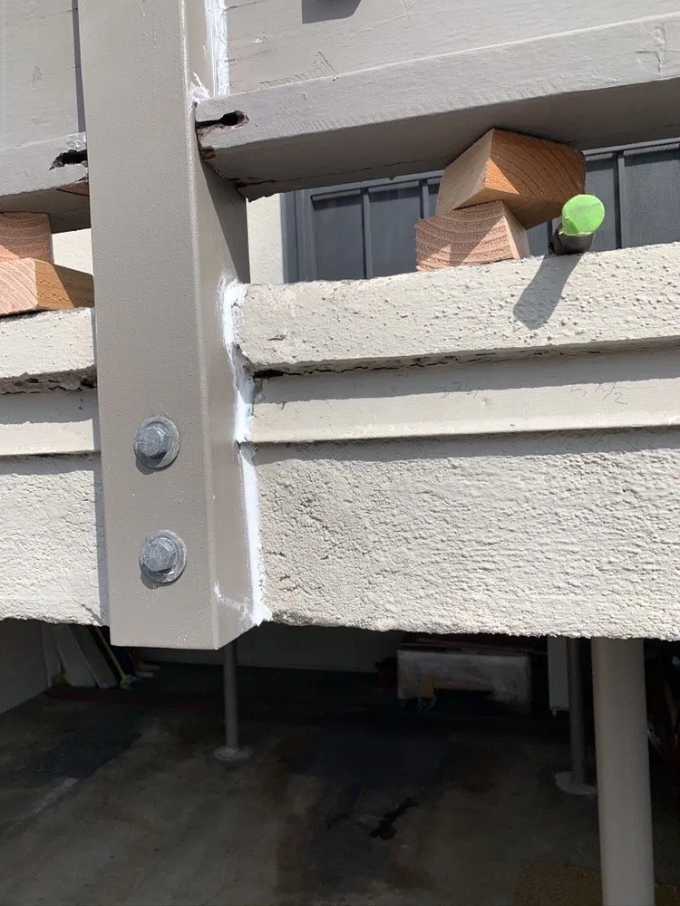 Reliable lighting installation in ,  by Glendale Electric Company