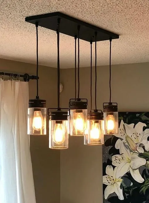 Reliable outlet and switch repair service in Denver, CO - Glendale Electric