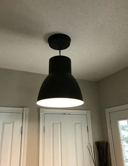 Trusted emergency electrical service in Denver, CO by Glendale Electric