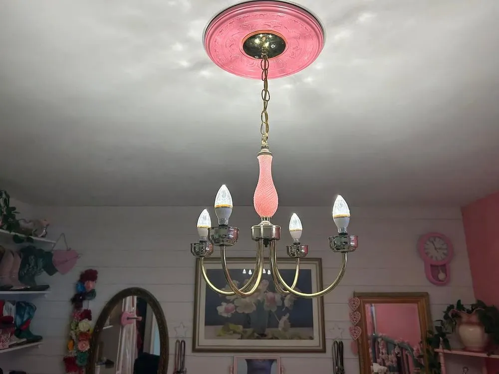 Trusted outlet and switch repair in Glendale, NY by Glendale Master Electrician