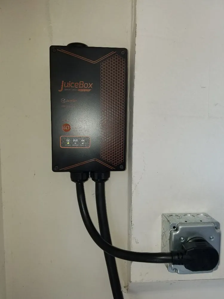 Affordable lighting installation service in ,  - Glendora Electric